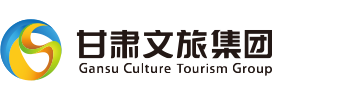 jch金彩汇LOGO