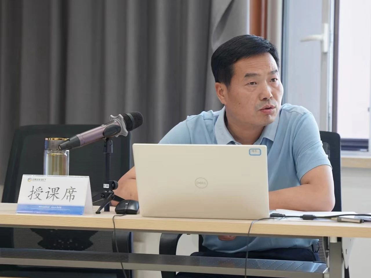 202307191689726683117554.jpg 微信图片_20230719082915.jpg
