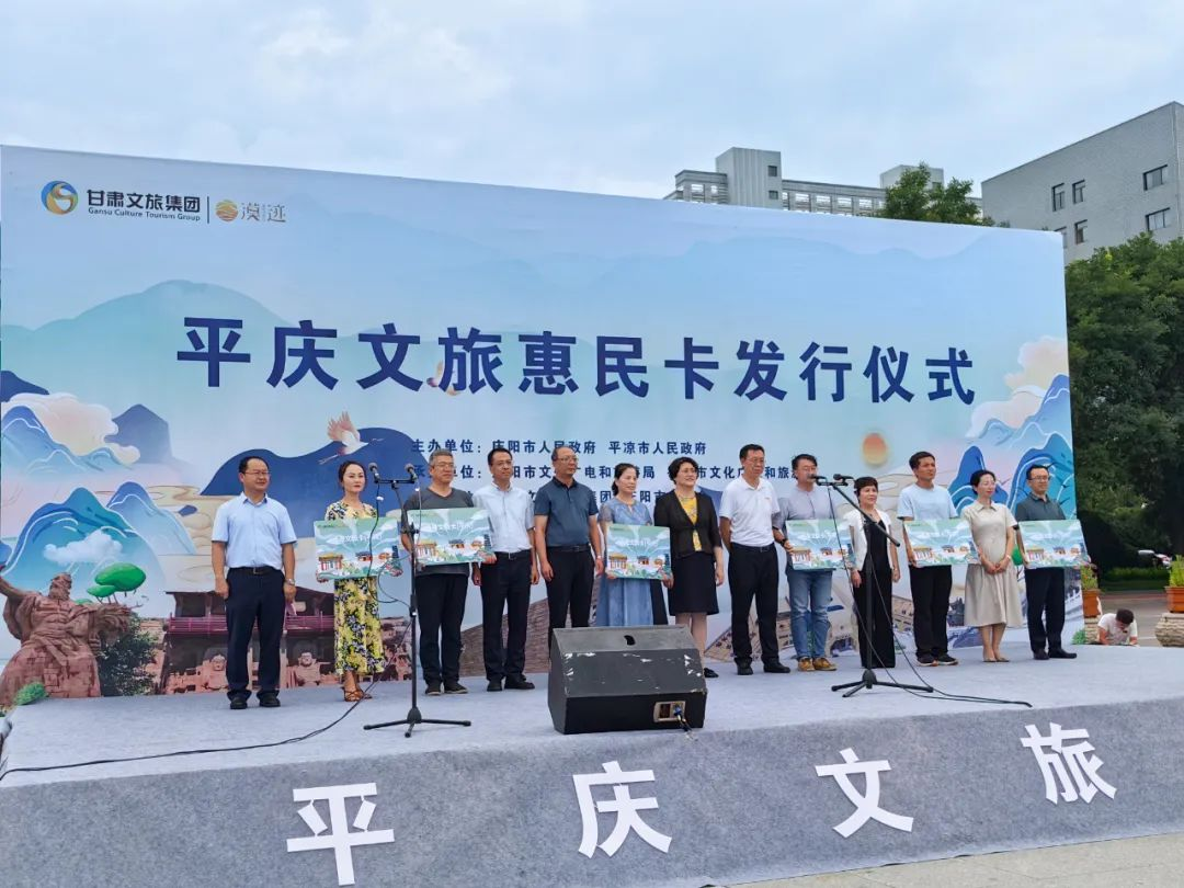 202308111691715464124262.png 微信图片_20230811085602.png