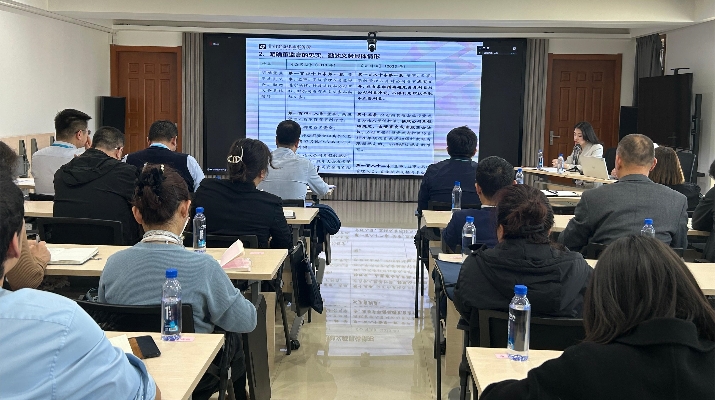 202403251711328033296015.jpg 微信图片_20240322160023_副本.jpg