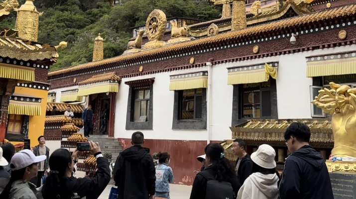 202405061714957856803188.png 图片9_副本.png
