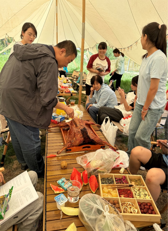 202405061714957856868854.png 图片10_副本.png
