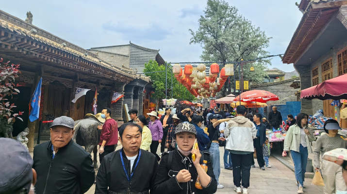 202405061714957904902290.png 图片13_副本.png