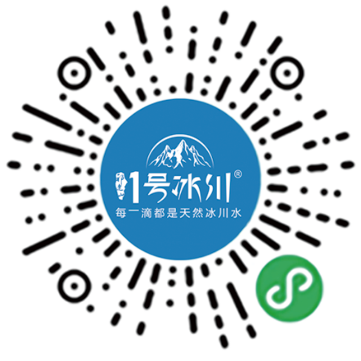 图片4.png