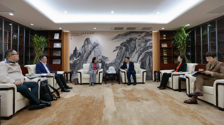 微信图片_20250315124804.png