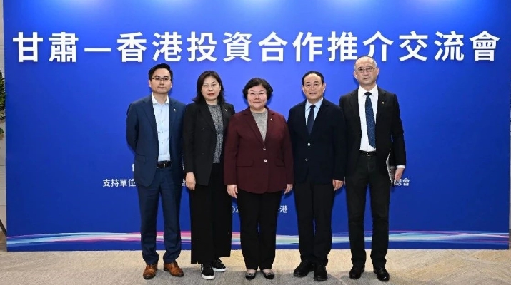 微信图片_20250330183221.jpg