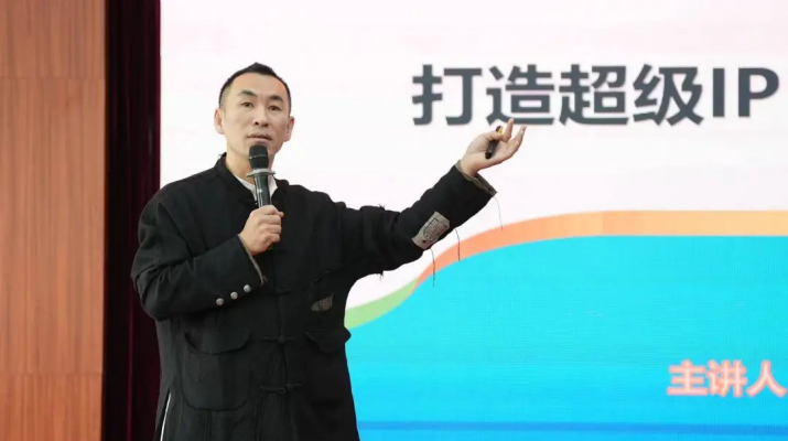 微信图片_20250403082926.png