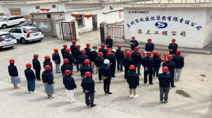 图片1(4).png