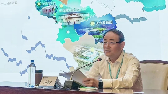 微信图片_20250623011956.jpg