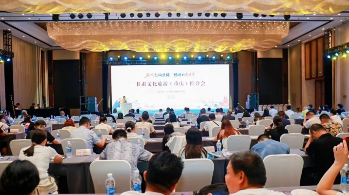 202506231750614107535960.jpg 微信图片_20250623014119.jpg