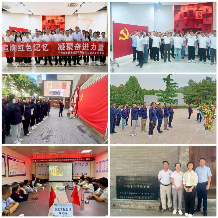 图片1(1).png