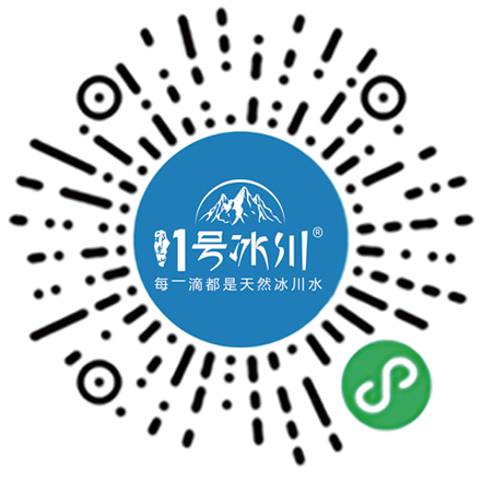 微信图片_2025-07-09_083735_733.png