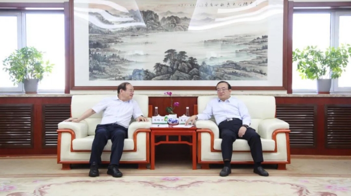 微信图片_2025-07-31_081802_475.jpg