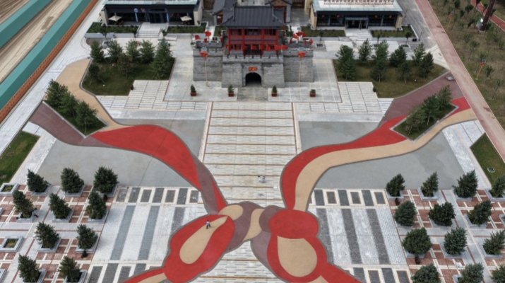 微信图片_2025-07-30_180009_127.jpg