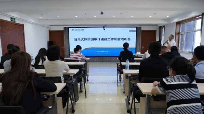202509011756689055630673.jpg 微信图片_2025-09-01_091011_347.jpg