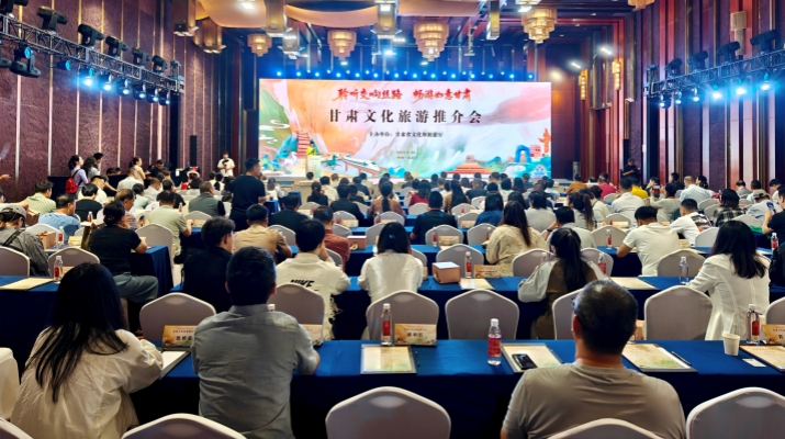 202509171758069739450026.jpg 微信图片_20250916175854_13432_4.jpg