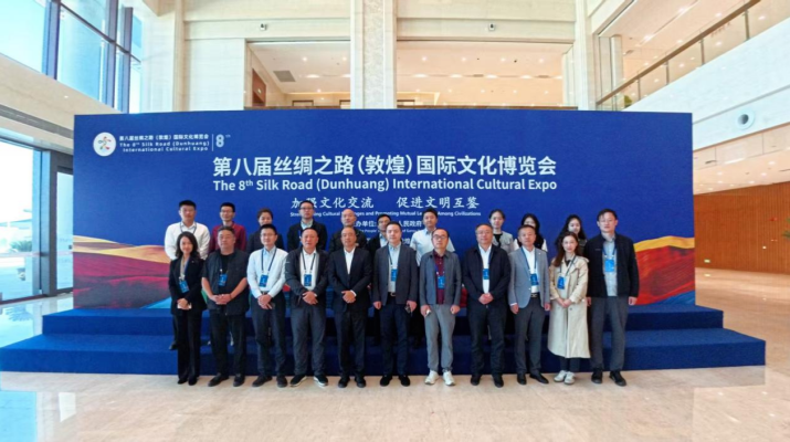202509251758760795177075.png 微信图片_2025-09-25_083849_212.png