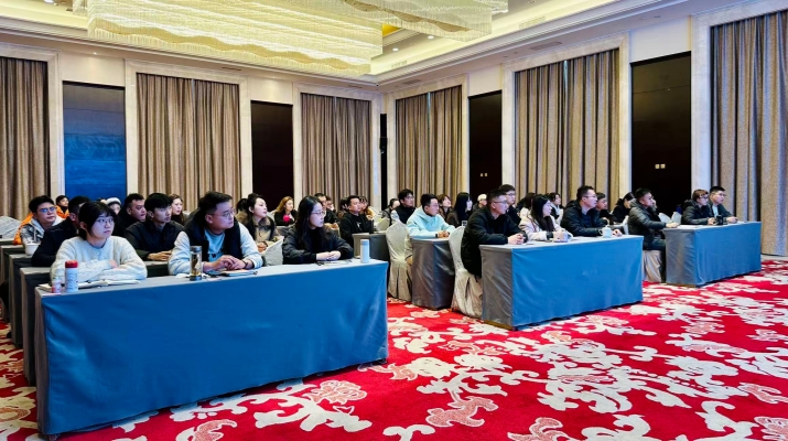 微信图片_20251223093141_167_155.jpg