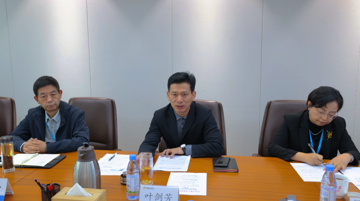 202601261769386962386468.png 微信图片_20260123153330_27994_4_副本.png