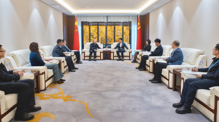 202602091770596863922644.png 微信图片_20260206170941_582_9_副本_副本.png