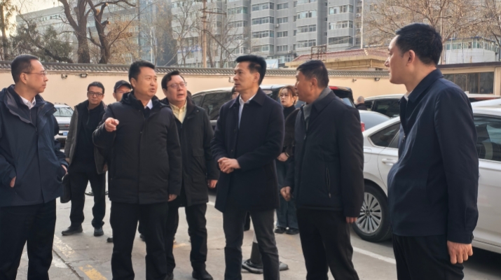 微信图片_20260227175758_31621_4_副本.jpg
