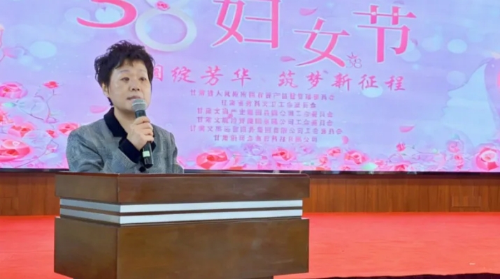 202603091772989886737693.jpg 640 (3)_副本.jpg