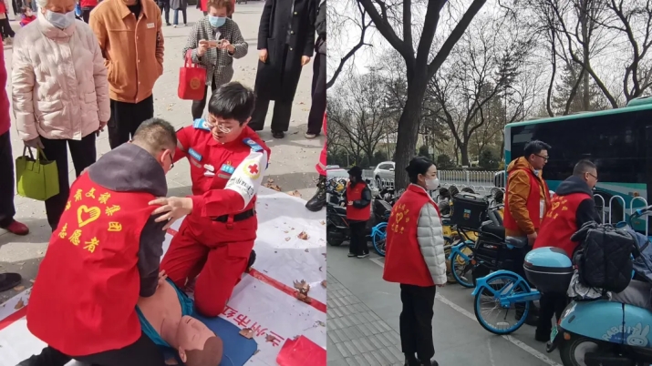 202603091772990195987106.jpg 640 (5)_副本.jpg
