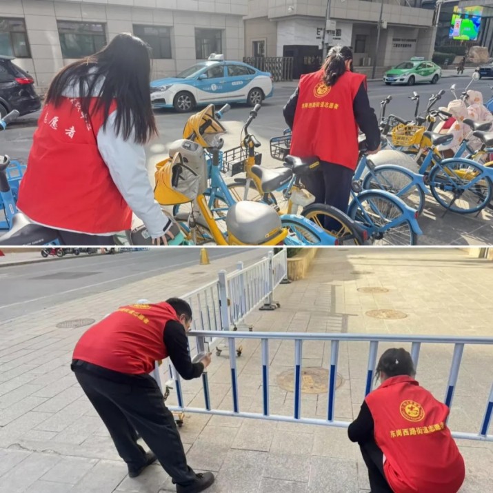 202603091772990224543706.jpg 640 (8)_副本.jpg