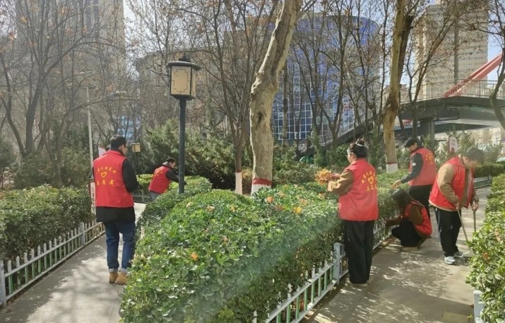 202603091772990247967784.jpg 640 (10)_副本.jpg