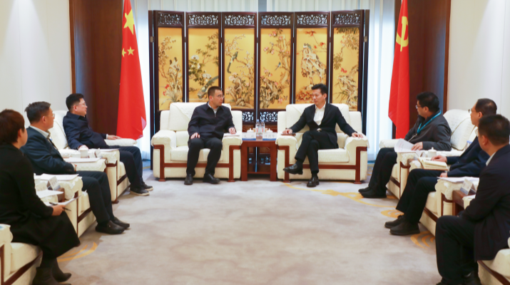 202603121773275229320371.png 6116564d1eea66fd2d3eb6098b9fc0f9_副本_副本.png