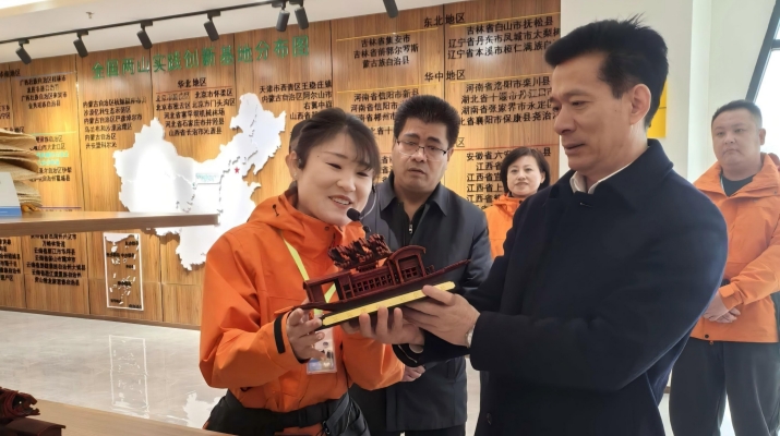 202603121773276084346922.jpg 09a63dee0371ed549eafa3a2f72f5ae1(1)_副本_副本.jpg