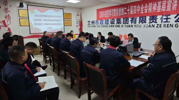 微信图片_20260313173442_32650_4_副本.jpg