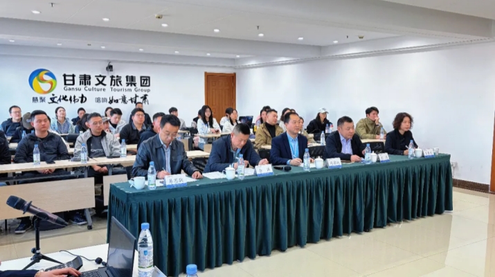 202604201776645863172729.jpg 640 (3)_副本.jpg