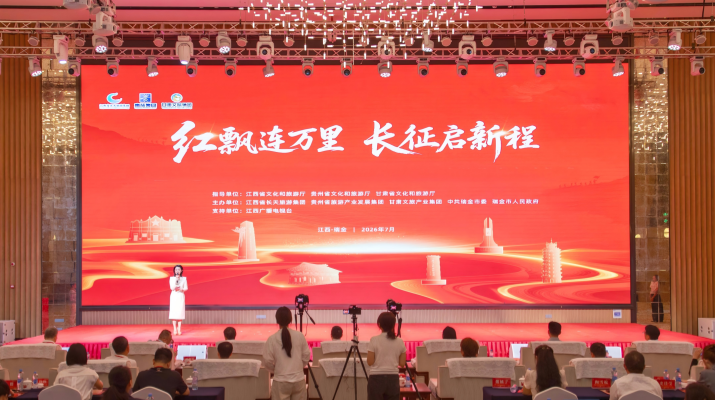 202607171784247436114206.png CAI_8055_副本(1)_副本.png