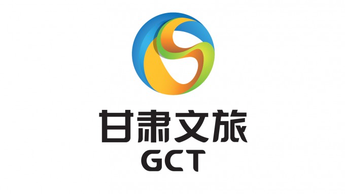 jch金彩汇集团董事长石培文会见交银国际控股公司董事长谭岳衡一行