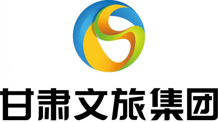 jch金彩汇集团：强力推动国企改革三年行动高质量收官