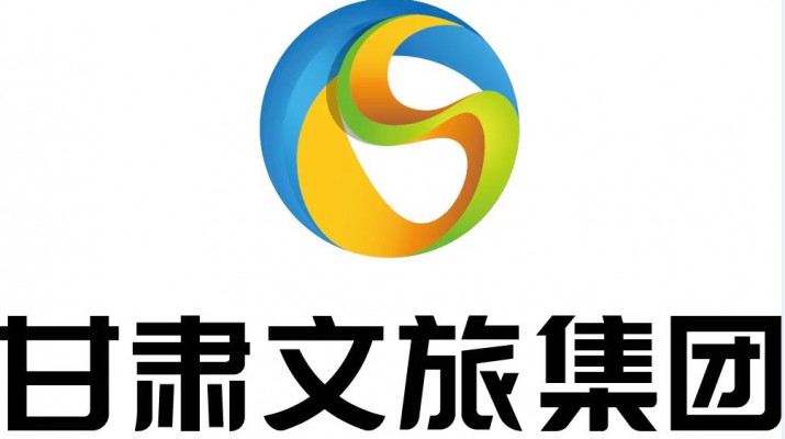 jch金彩汇集团党委召开２０２２年群团统战工作专题会议