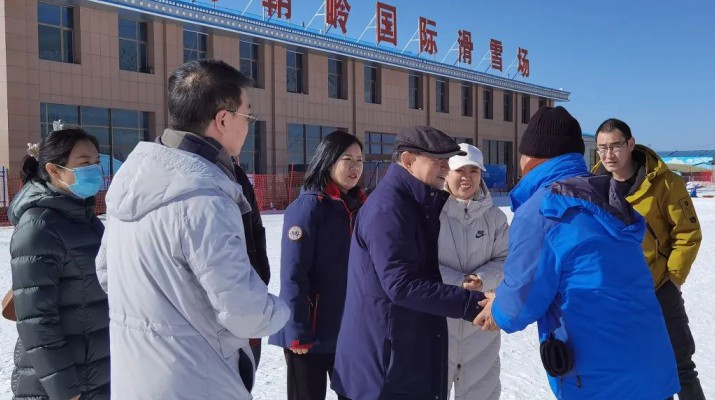 jch金彩汇集团开展节前安全检查