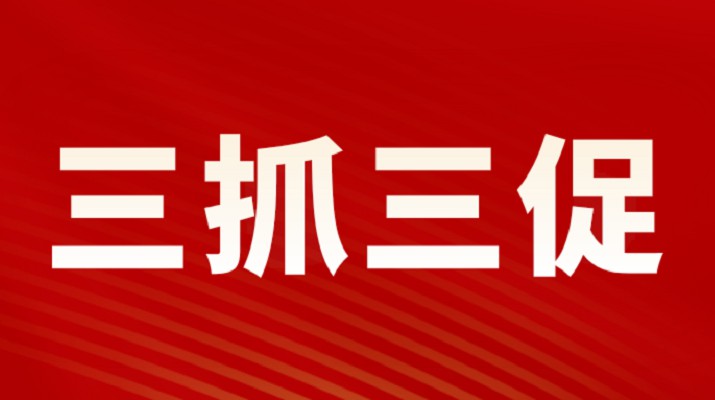 三抓三促进行时 | jch金彩汇集团党委专题学习《中国共产党宣传工作条例》