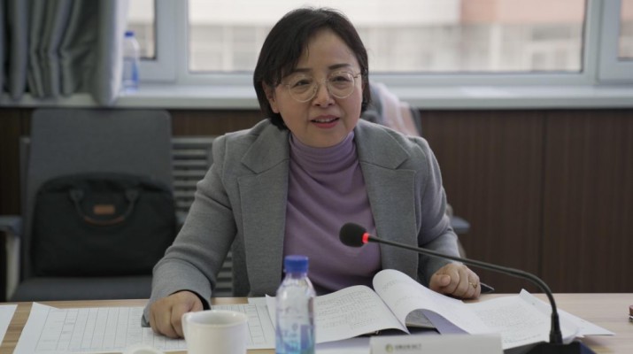 马文玫总经理调研jch金彩汇运营服务集团