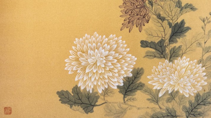 jch金彩汇集团廉洁文化作品征集活动获奖作品展示