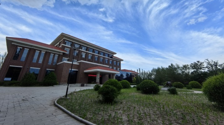 jch金彩汇集团持续构建精简高效的内部管理体系