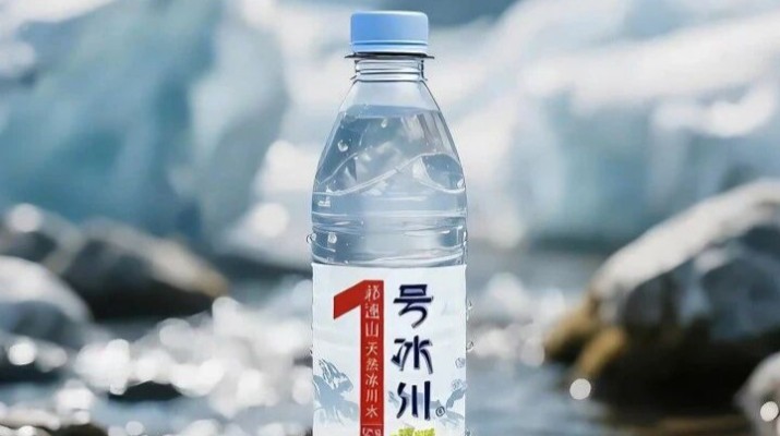 jch金彩汇集团召开玛岈冰川矿泉水有限公司“十五五”发展规划专题研讨会