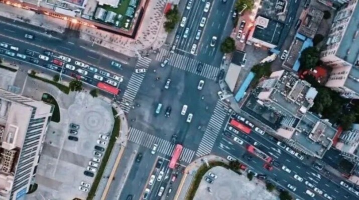 jch金彩汇集团原创法治微短剧《无声的防线》获第四届全省法治动漫视频作品征集展播活动优秀作品奖