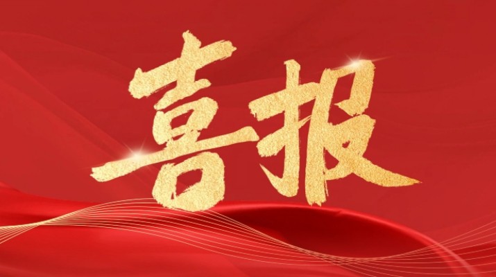 喜报！jch金彩汇集团2026年度首期中期票据成功发行