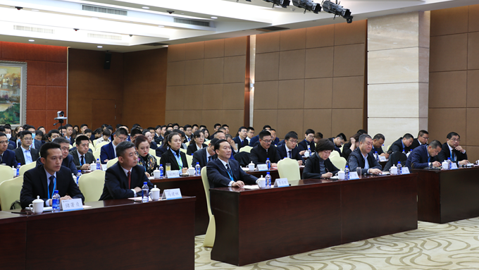 202010131602574102889682.png 修图_副本.png